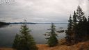 ./images/quadra/bluff/20210820/bluff20210820_064500M.jpg