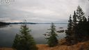 ./images/quadra/bluff/20210820/bluff20210820_065000M.jpg