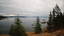 ./images/quadra/bluff/20210820/bluff20210820_065500M.jpg