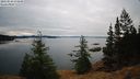 ./images/quadra/bluff/20210820/bluff20210820_070500M.jpg