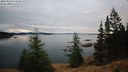 ./images/quadra/bluff/20210820/bluff20210820_071000M.jpg