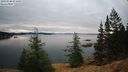 ./images/quadra/bluff/20210820/bluff20210820_071500M.jpg