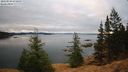 ./images/quadra/bluff/20210820/bluff20210820_072000M.jpg