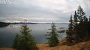 ./images/quadra/bluff/20210820/bluff20210820_072500M.jpg