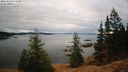 ./images/quadra/bluff/20210820/bluff20210820_073500M.jpg