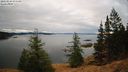 ./images/quadra/bluff/20210820/bluff20210820_074000M.jpg