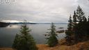./images/quadra/bluff/20210820/bluff20210820_074500M.jpg