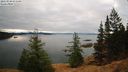 ./images/quadra/bluff/20210820/bluff20210820_075000M.jpg