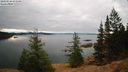 ./images/quadra/bluff/20210820/bluff20210820_075500M.jpg