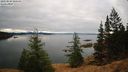 ./images/quadra/bluff/20210820/bluff20210820_080000M.jpg
