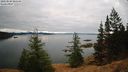 ./images/quadra/bluff/20210820/bluff20210820_080500M.jpg