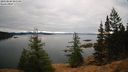./images/quadra/bluff/20210820/bluff20210820_081001M.jpg