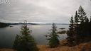 ./images/quadra/bluff/20210820/bluff20210820_082001M.jpg