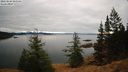 ./images/quadra/bluff/20210820/bluff20210820_082501M.jpg