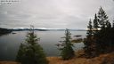./images/quadra/bluff/20210820/bluff20210820_084000M.jpg