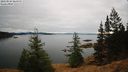 ./images/quadra/bluff/20210820/bluff20210820_085000M.jpg