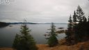 ./images/quadra/bluff/20210820/bluff20210820_085500M.jpg