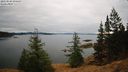 ./images/quadra/bluff/20210820/bluff20210820_090500M.jpg