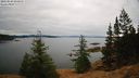 ./images/quadra/bluff/20210820/bluff20210820_091000M.jpg