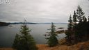 ./images/quadra/bluff/20210820/bluff20210820_091500M.jpg