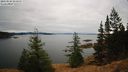 ./images/quadra/bluff/20210820/bluff20210820_092000M.jpg