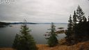 ./images/quadra/bluff/20210820/bluff20210820_092500M.jpg