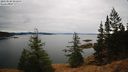 ./images/quadra/bluff/20210820/bluff20210820_093500M.jpg