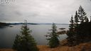 ./images/quadra/bluff/20210820/bluff20210820_094000M.jpg