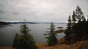 ./images/quadra/bluff/20210820/bluff20210820_094500M.jpg