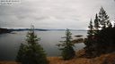 ./images/quadra/bluff/20210820/bluff20210820_095000M.jpg