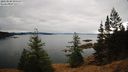 ./images/quadra/bluff/20210820/bluff20210820_095500M.jpg