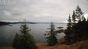 ./images/quadra/bluff/20210820/bluff20210820_100000M.jpg
