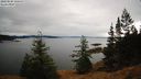 ./images/quadra/bluff/20210820/bluff20210820_100500M.jpg