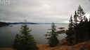 ./images/quadra/bluff/20210820/bluff20210820_101000M.jpg