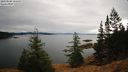 ./images/quadra/bluff/20210820/bluff20210820_101500M.jpg