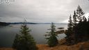 ./images/quadra/bluff/20210820/bluff20210820_102000M.jpg