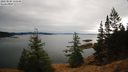 ./images/quadra/bluff/20210820/bluff20210820_102500M.jpg