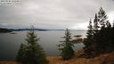 ./images/quadra/bluff/20210820/bluff20210820_103500M.jpg