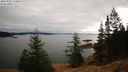 ./images/quadra/bluff/20210820/bluff20210820_104000M.jpg