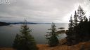 ./images/quadra/bluff/20210820/bluff20210820_104500M.jpg