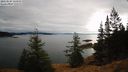 ./images/quadra/bluff/20210820/bluff20210820_105000M.jpg