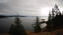 ./images/quadra/bluff/20210820/bluff20210820_105500M.jpg