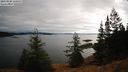 ./images/quadra/bluff/20210820/bluff20210820_110500M.jpg