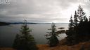 ./images/quadra/bluff/20210820/bluff20210820_111000M.jpg