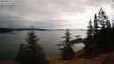 ./images/quadra/bluff/20210820/bluff20210820_111500M.jpg