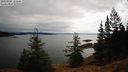 ./images/quadra/bluff/20210820/bluff20210820_112000M.jpg