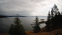 ./images/quadra/bluff/20210820/bluff20210820_112500M.jpg