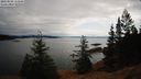 ./images/quadra/bluff/20210820/bluff20210820_113500M.jpg