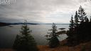 ./images/quadra/bluff/20210820/bluff20210820_114000M.jpg