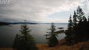 ./images/quadra/bluff/20210820/bluff20210820_114500M.jpg